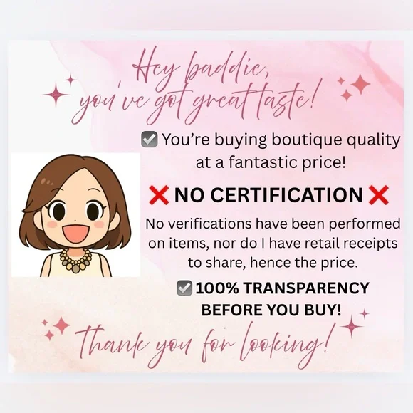 The North Face x Gucci - Brown Monogram Logo Baseball Cap - Size Medium - Picture 3 of 8